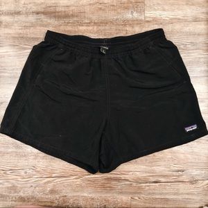 Medium Women’s Patagonia Baggies Shorts
